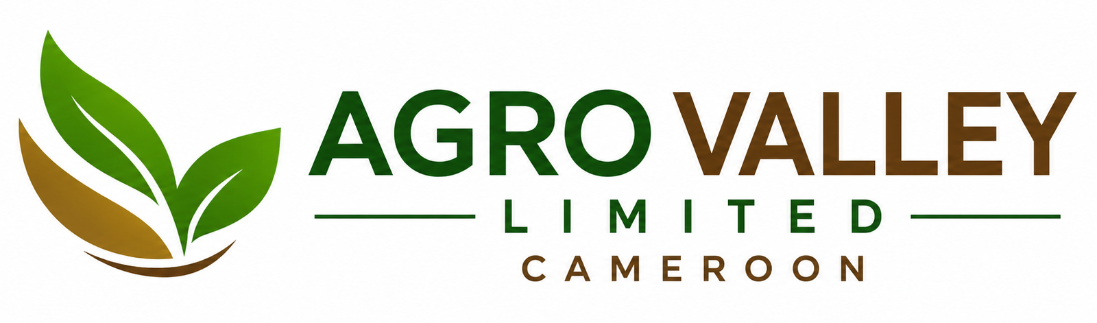 Agro Valley Limited Cameroon