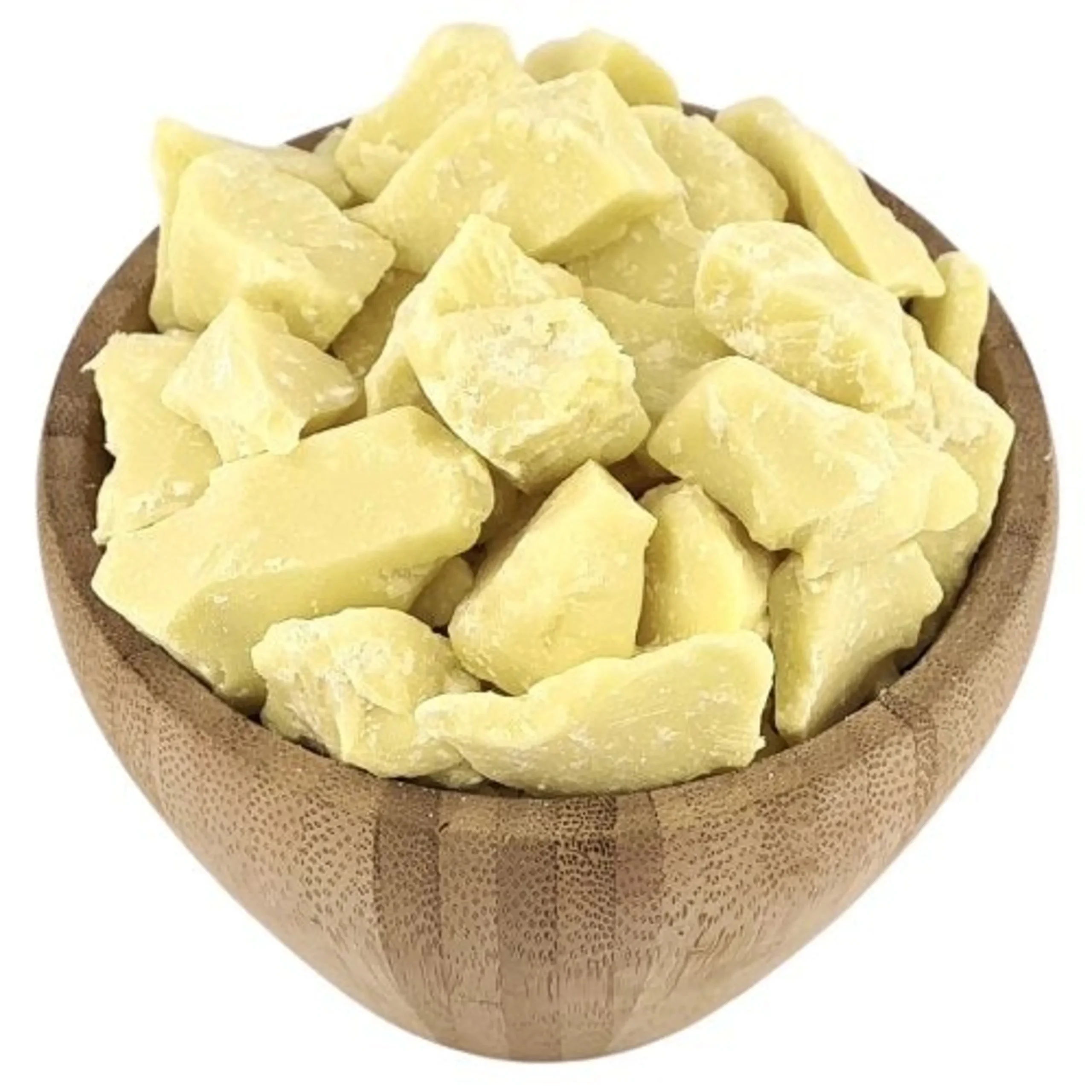 Cocoa Butter
