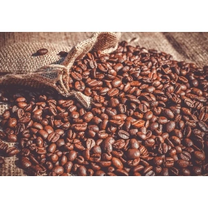 Arabica Coffee Beans