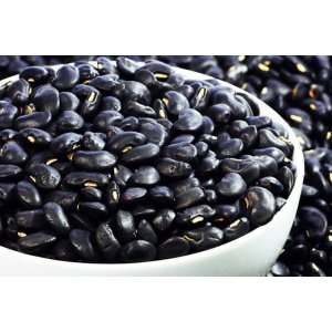 Black Beans